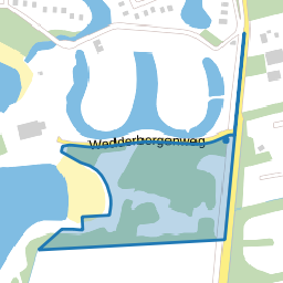 Perceel WDE03-D-4067