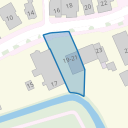 Perceel WDE03-D-4073