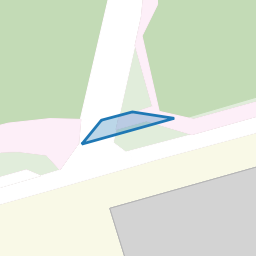 Perceel WDE03-D-4076