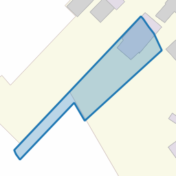 Perceel WDE03-D-4078