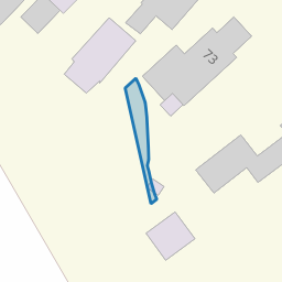 Perceel WDE03-D-4082