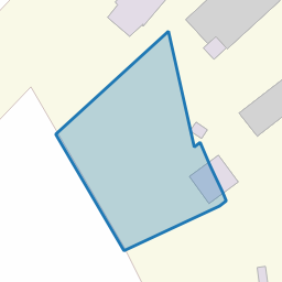 Perceel WDE03-D-4083