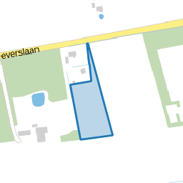 Perceel WDE03-D-4084