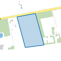 Perceel WDE03-D-4085