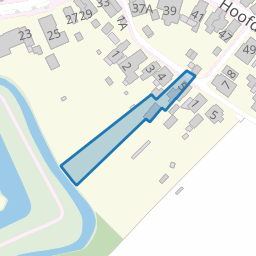 Perceel WDE03-D-4086