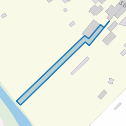 Perceel WDE03-D-4087