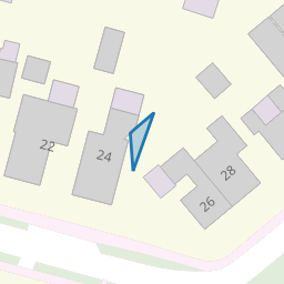 Perceel WDE03-D-4089