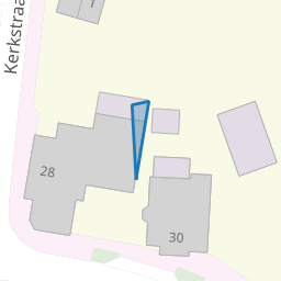 Perceel WDE03-D-4091