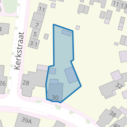 Perceel WDE03-D-4092