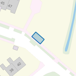 Perceel WDE03-D-4096