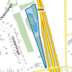 Perceel WDE03-D-4097