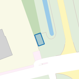 Perceel WDE03-D-4098