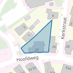 Perceel WDE03-D-4102