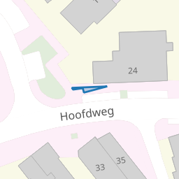 Perceel WDE03-D-4103