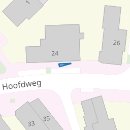 Perceel WDE03-D-4104