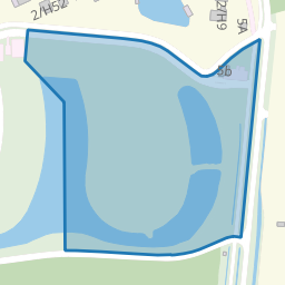 Perceel WDE03-D-4107