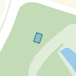 Perceel WDE03-D-4111