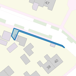 Perceel WDE03-D-4115