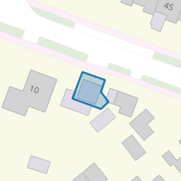 Perceel WDE03-D-4116