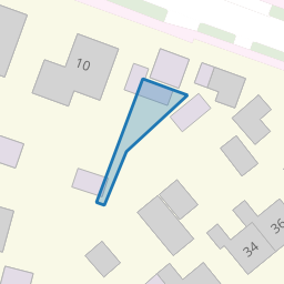 Perceel WDE03-D-4117