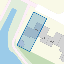 Perceel WDE03-I-1002