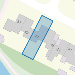 Perceel WDE03-I-1004