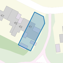 Perceel WDE03-I-1007