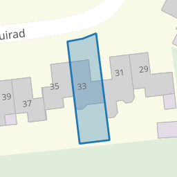 Perceel WDE03-I-1011