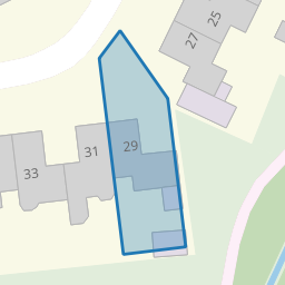 Perceel WDE03-I-1013