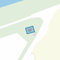 Perceel WDE03-I-1213