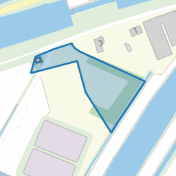 Perceel WDE03-I-1214