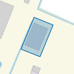 Perceel WDE03-I-1215