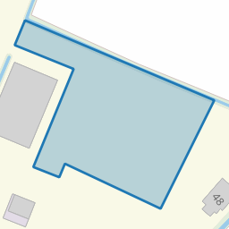 Perceel WDE03-I-1216