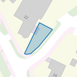 Perceel WDE03-I-1224