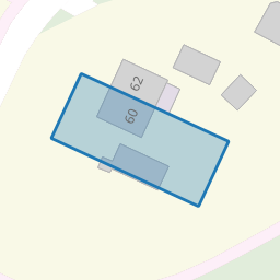 Perceel WDE03-I-1226