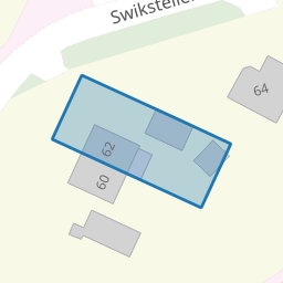 Perceel WDE03-I-1227