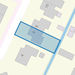 Perceel WDE03-I-1228