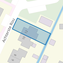 Perceel WDE03-I-1231