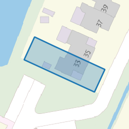 Perceel WDE03-I-1232