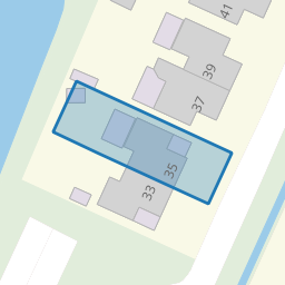 Perceel WDE03-I-1233