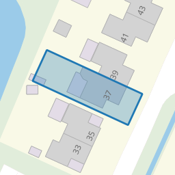 Perceel WDE03-I-1234