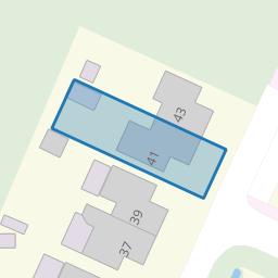 Perceel WDE03-I-1235