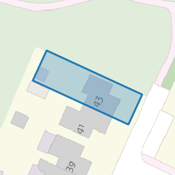 Perceel WDE03-I-1236