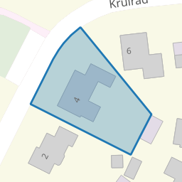 Perceel WDE03-I-1238