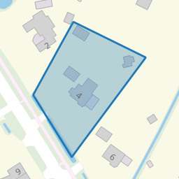 Perceel WDE03-I-1244