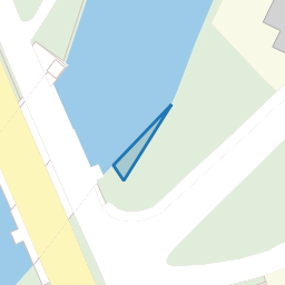 Perceel WDE03-I-1252