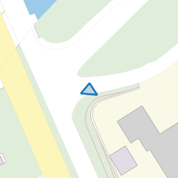 Perceel WDE03-I-1256