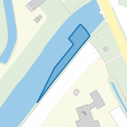 Perceel WDE03-I-1260