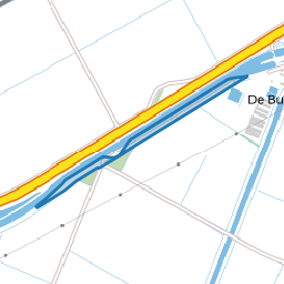 Perceel WDE03-I-1268