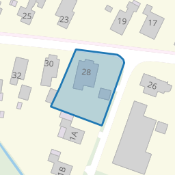 Perceel WDE03-I-1275